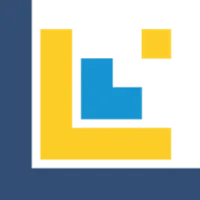 Latihan.id icon