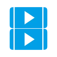 Tweet Theater icon