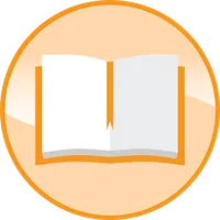 IDE Yapindo : Economy E-Librar icon