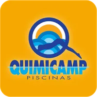 Disco de Soluciones - Quimicam icon