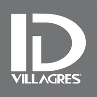 IDealize Villagres icon