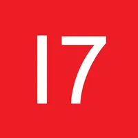 Ideaseven icon