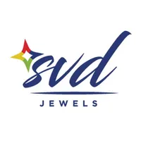 SVD Jewels – Jewellery Shoppin icon