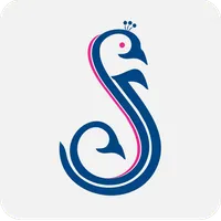 Suresh Jewellers icon