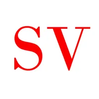 SV Enterprises icon