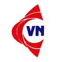 VN Caterers icon