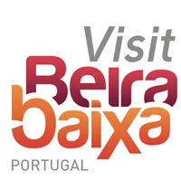 VisitBeiraBaixa icon