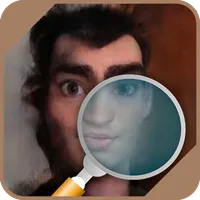 My twin jock icon