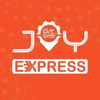 Joy Express icon
