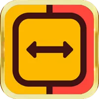 Color Blocker - Unlimited Sele icon