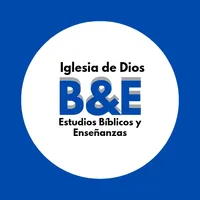 IDMJI.CO: Enseñanzas Biblicas icon