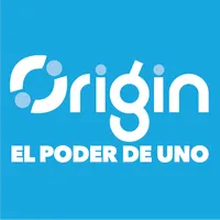 Origin Recycle icon