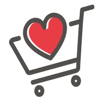 Insuperabili icon