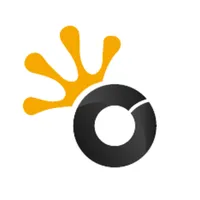 Obabaluba icon