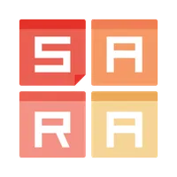 SARA icon