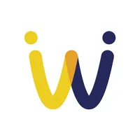 Network Welfare icon