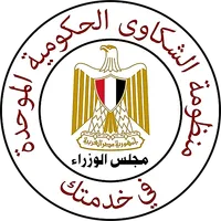 في خدمتك icon