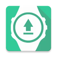 AmbitSync icon