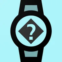 Unquestionify icon