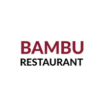 Bambu Restaurant icon