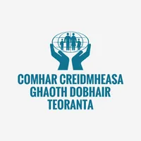 CC Ghaoth Dobhair icon