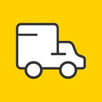 ClickaCourier icon