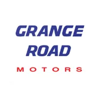 Grange Road Motors icon