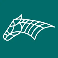 Equisoft Vet App icon