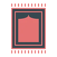 PrayerTimes Ireland icon