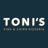 Toni's Takeaway icon