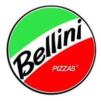 Bellini Pizzas icon