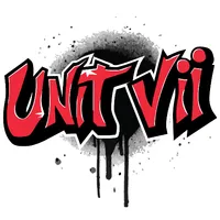 Unit VII icon