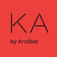 KA by Arzábal icon