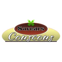 Saveur Couscous icon