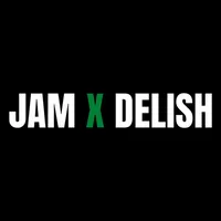 Jam Delish icon
