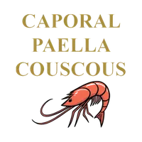 Caporal Paella icon