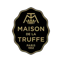 Maison de la Truffe icon