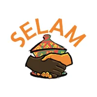 Selam icon