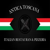 Antica Toscana icon