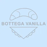 Bottega Vanilla icon
