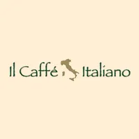 Il Caffè Italiano icon