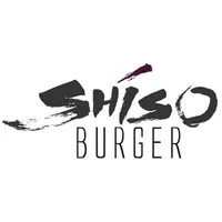 Shiso Burger Genève icon