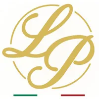 La Pizza Montmorency icon