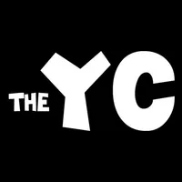 The YC icon