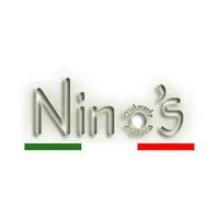 Nino's icon