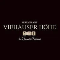 Restaurant Viehauser Höhe icon