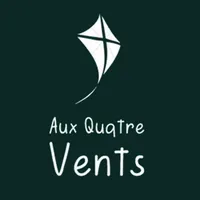 AUX QUATRE VENTS icon