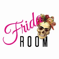 Frida Room icon