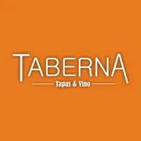 Taberna Rudolstadt icon