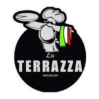 La Terrazza icon